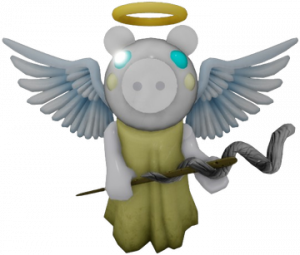 Angelbettergraphics — Piggy Skins option 35