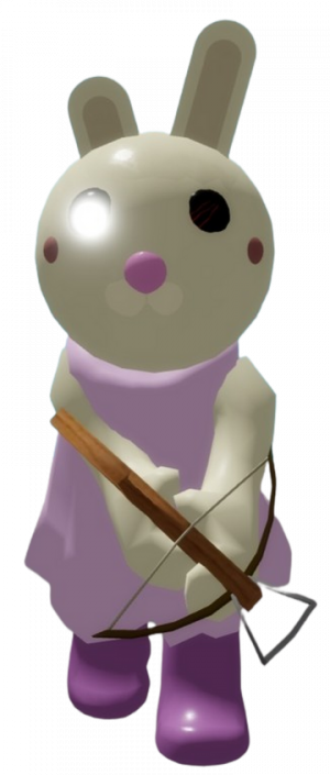 Bunnypurple — Piggy Skins option 60