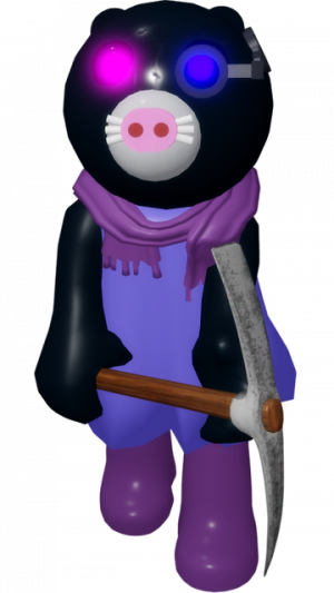 Mimiskinredesign1 — Piggy Skins option 27