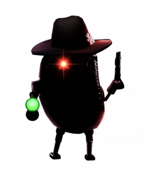 Mrprender Removebg Preview — Piggy Skins option 86