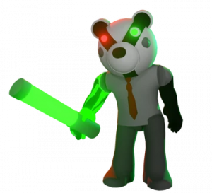 Static Assets Upload14599518637364467136 — Piggy Skins option 55