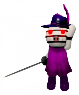 Zizzyskinredesign — Piggy Skins option 72