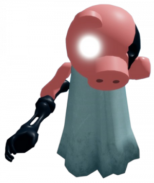 Zompiggyinverted — Piggy Skins option 54