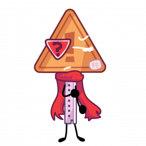 Untitled7320240712185155 — UN3ASIN3SS OFFICIAL TIER LIST option 3