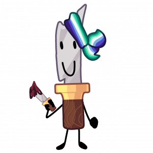 Untitled7320240712193934 — UN3ASIN3SS OFFICIAL TIER LIST option 4