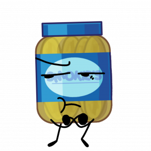 Untitled7320240713123610 — UN3ASIN3SS OFFICIAL TIER LIST option 5