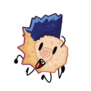 Untitled7320240713142405 — UN3ASIN3SS OFFICIAL TIER LIST option 7