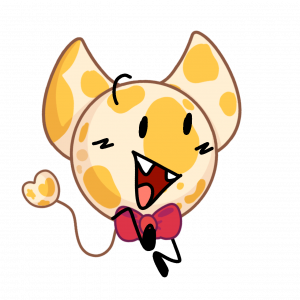Untitled7320240713223459 — UN3ASIN3SS OFFICIAL TIER LIST option 8