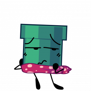 Untitled7320240714002743 — UN3ASIN3SS OFFICIAL TIER LIST option 9