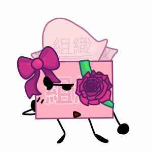Untitled7320240714152856 — UN3ASIN3SS OFFICIAL TIER LIST option 10