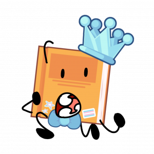 Untitled7320240714163759 — UN3ASIN3SS OFFICIAL TIER LIST option 11
