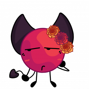 Untitled7320240714172443 — UN3ASIN3SS OFFICIAL TIER LIST option 12