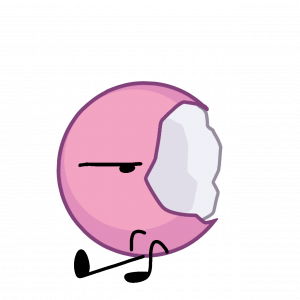 Untitled7320240714203659 — UN3ASIN3SS OFFICIAL TIER LIST option 14
