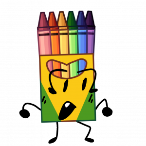 Untitled7320240714204020 — UN3ASIN3SS OFFICIAL TIER LIST option 15
