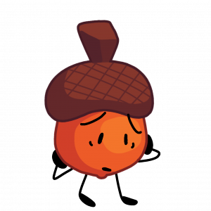 Untitled7320240714231151 — UN3ASIN3SS OFFICIAL TIER LIST option 16