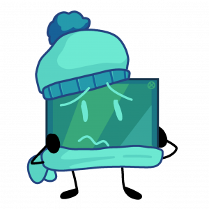 Untitled7320240715132149 — UN3ASIN3SS OFFICIAL TIER LIST option 19