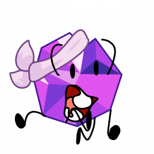 Untitled7320240715151242 — UN3ASIN3SS OFFICIAL TIER LIST option 22