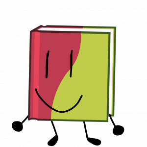 Untitled7320240715162435 — UN3ASIN3SS OFFICIAL TIER LIST option 23