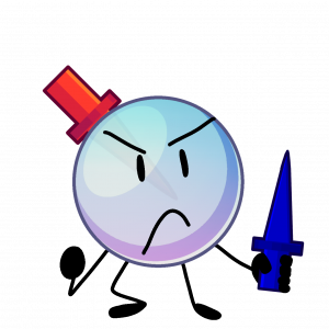 Untitled7320240716133146 — UN3ASIN3SS OFFICIAL TIER LIST option 25