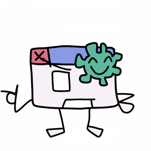 Untitled7320240716133646 — UN3ASIN3SS OFFICIAL TIER LIST option 26