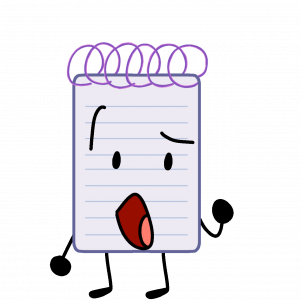 Untitled7320240716215856 — UN3ASIN3SS OFFICIAL TIER LIST option 31