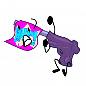 Untitled7320240716223840 — UN3ASIN3SS OFFICIAL TIER LIST option 32