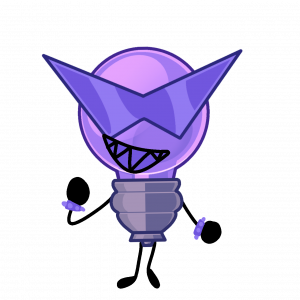 Untitled7320240716231523 — UN3ASIN3SS OFFICIAL TIER LIST option 33