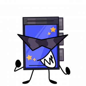 Untitled7320240717132809 — UN3ASIN3SS OFFICIAL TIER LIST option 34