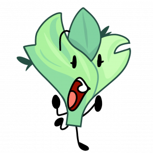 Untitled7320240717144926 — UN3ASIN3SS OFFICIAL TIER LIST option 35