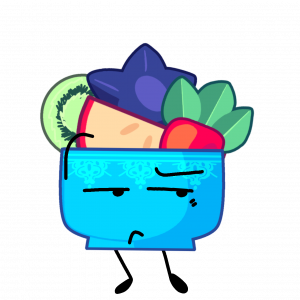 Untitled7320240717202342 — UN3ASIN3SS OFFICIAL TIER LIST option 38