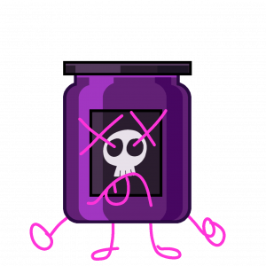 Untitled7320240717212903 — UN3ASIN3SS OFFICIAL TIER LIST option 41