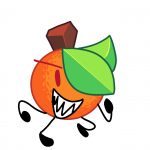 Untitled7320240718134111 — UN3ASIN3SS OFFICIAL TIER LIST option 45