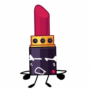 Untitled7320240718143952 — UN3ASIN3SS OFFICIAL TIER LIST option 47