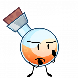 Untitled7320240718151046 — UN3ASIN3SS OFFICIAL TIER LIST option 48