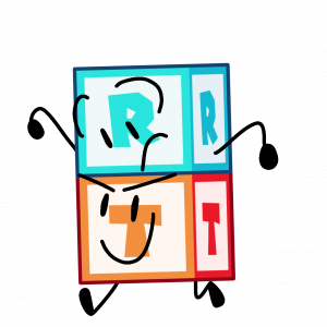 Untitled7320240718154854 — UN3ASIN3SS OFFICIAL TIER LIST option 49
