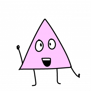 Untitled7320240718184221 — UN3ASIN3SS OFFICIAL TIER LIST option 50