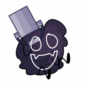 Untitled7320240718195113 — UN3ASIN3SS OFFICIAL TIER LIST option 52