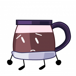 Untitled7320240719004235 — UN3ASIN3SS OFFICIAL TIER LIST option 53