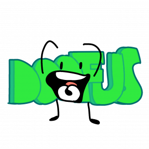 Untitled7320240719010932 — UN3ASIN3SS OFFICIAL TIER LIST option 54