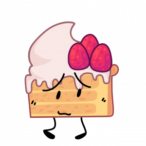 Untitled7320240719021911 — UN3ASIN3SS OFFICIAL TIER LIST option 56