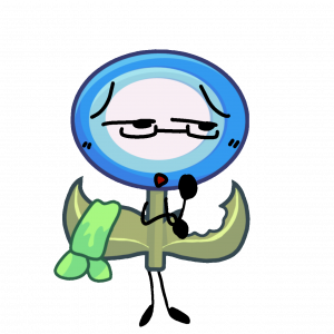 Untitled7320240720115914 — UN3ASIN3SS OFFICIAL TIER LIST option 63