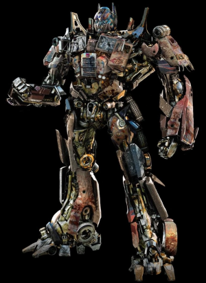 Fe4de9dc03d4f8f7b6fe135b6038da13 — Optimus Prime Designs Tier List option 10