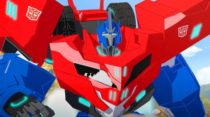 Maxresdefault28429 — Optimus Prime Designs Tier List option 20
