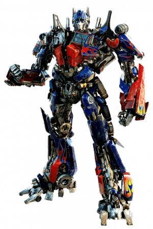 Optimusprime282007 200929 — Optimus Prime Designs Tier List option 8