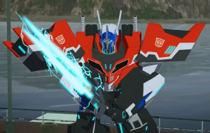 Optimusprime28ridfinale29 — Optimus Prime Designs Tier List option 19