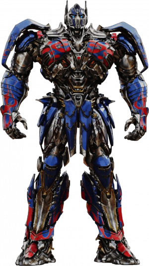 Optimusprimeageofextinctionbysteampunk671213dgg0bdn 414w 2x — Optimus Prime Designs Tier List option 11