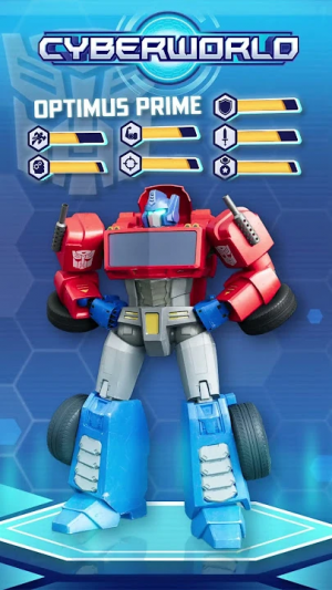 Static Assets Upload18187143072069398279 — Optimus Prime Designs Tier List option 28