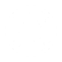 Zzzzz 1759267629026 — Valorant Abilities (UPDATED WITH MIKS) option 26