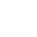 Zzzzz 1759267629028 — Valorant Abilities (UPDATED WITH MIKS) option 28