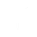 Zzzzz 1759267629029 — Valorant Abilities (UPDATED WITH MIKS) option 29